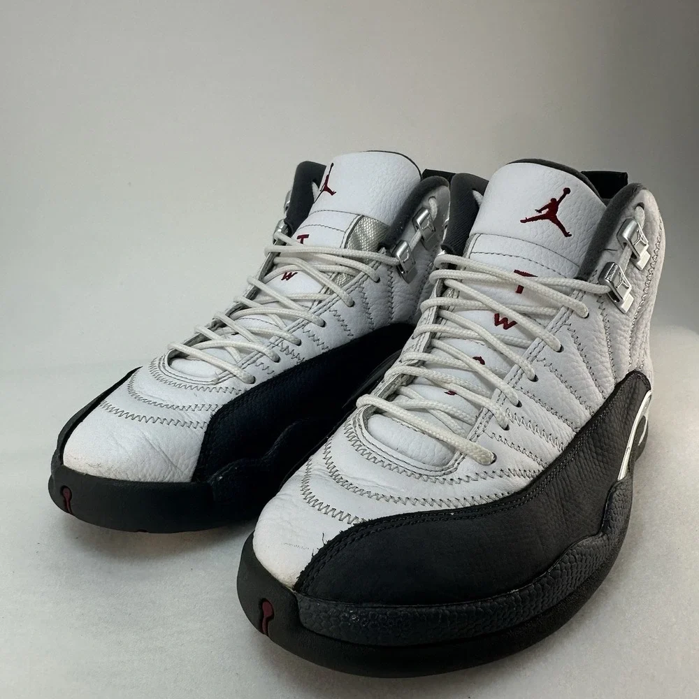 Jordan authentic nike